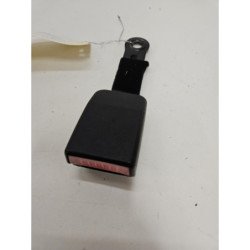 Pretensionneur De Ceinture Avant Droit Citroen Xsara Picasso Phase 2